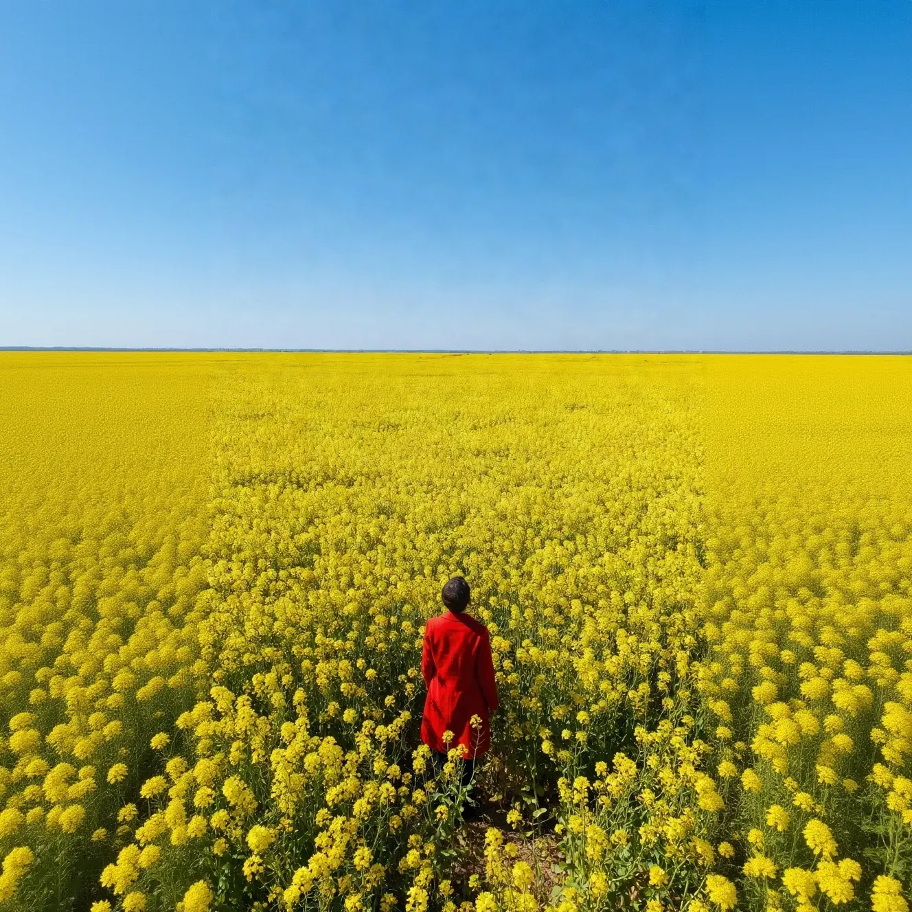 professional ai photo editor